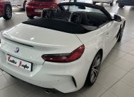 Bmw Z4 Roadster Sdrive 20i 2022