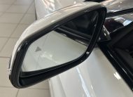 Bmw Z4 Roadster Sdrive 20i 2022
