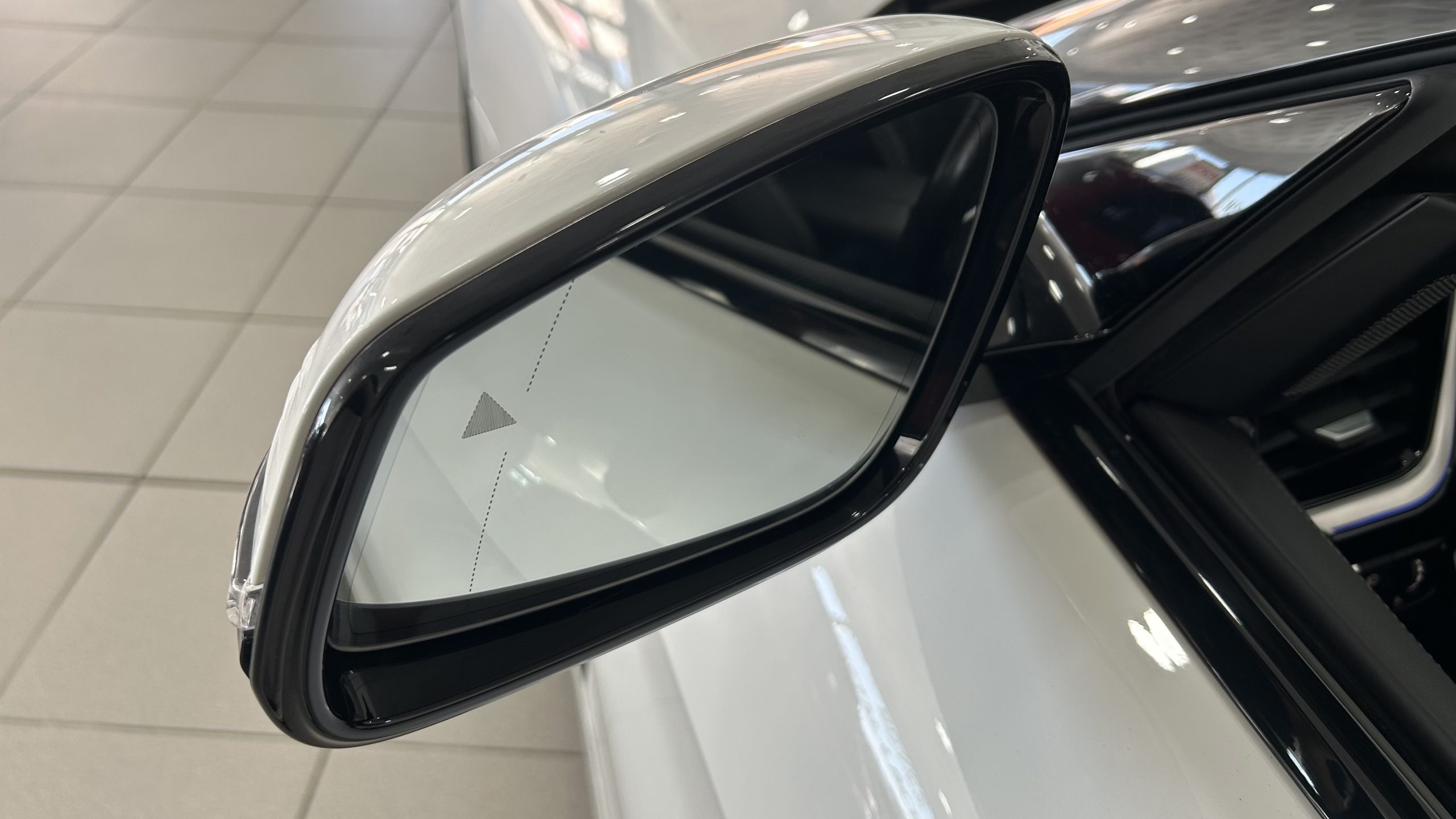 Bmw Z4 Roadster Sdrive 20i 2022
