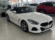 Bmw Z4 Roadster Sdrive 20i 2022