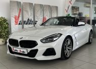 Bmw Z4 Roadster Sdrive 20i 2022