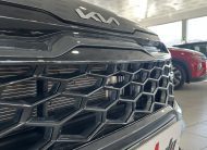 Kia Sportage GT line 2023