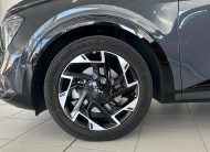 Kia Sportage GT line 2023