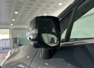 Kia Sportage GT line 2023