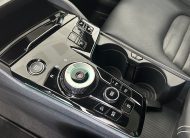 Kia Sportage GT line 2023