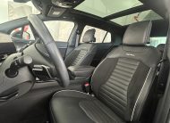 Kia Sportage GT line 2023