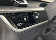 Kia Sportage GT line 2023