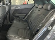 Kia Sportage GT line 2023