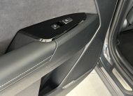 Kia Sportage GT line 2023
