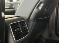 Kia Sportage GT line 2023
