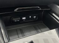 Kia Sportage GT line 2023