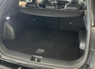 Kia Sportage GT line 2023