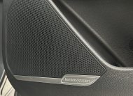 Kia Sportage GT line 2023