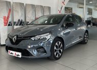 Renault Clio Limited Series 2022