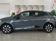 Renault Clio Limited Series 2022