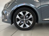 Renault Clio Limited Series 2022