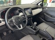 Renault Clio Limited Series 2022