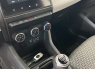 Renault Clio Limited Series 2022