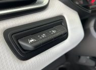 Renault Clio Limited Series 2022