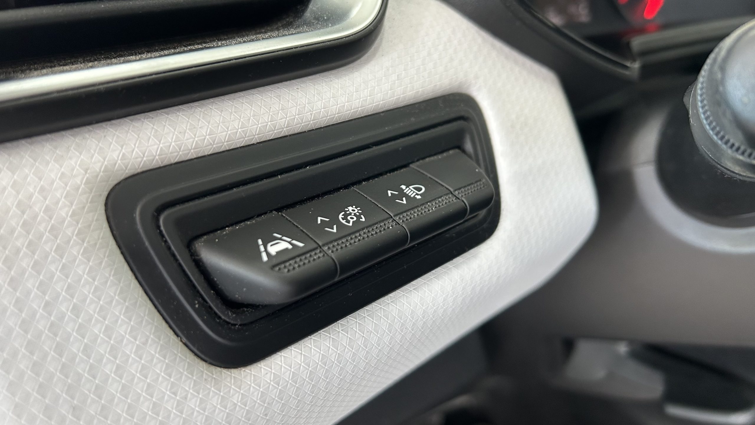 Renault Clio Limited Series 2022