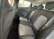 Renault Clio Limited Series 2022