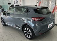 Renault Clio Limited Series 2022