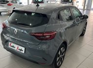 Renault Clio Limited Series 2022
