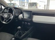 Renault Clio Limited Series 2022