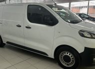 Toyota Proace 2024