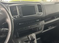 Toyota Proace 2024
