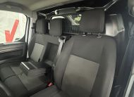 Toyota Proace 2024