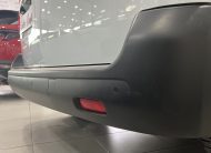 Toyota Proace 2024