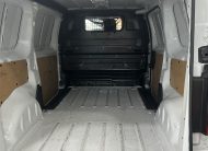 Toyota Proace 2024