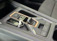 Cupra Leon 2025