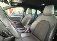 Cupra Leon 2025