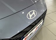 Hyundai i20 2024