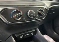 Hyundai i20 2024
