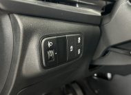 Hyundai i20 2024