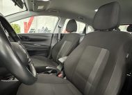 Hyundai i20 2024