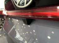 Hyundai i20 2024