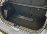 Hyundai i20 2024