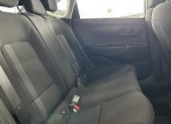 Hyundai i20 2024