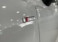 Audi Q3 Black Line 2024