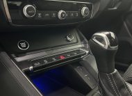 Audi Q3 Black Line 2024