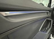 Audi Q3 Black Line 2024