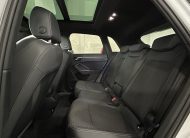 Audi Q3 Black Line 2024