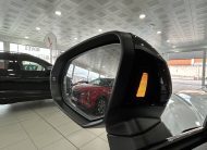 Audi Q3 Black Line 2024