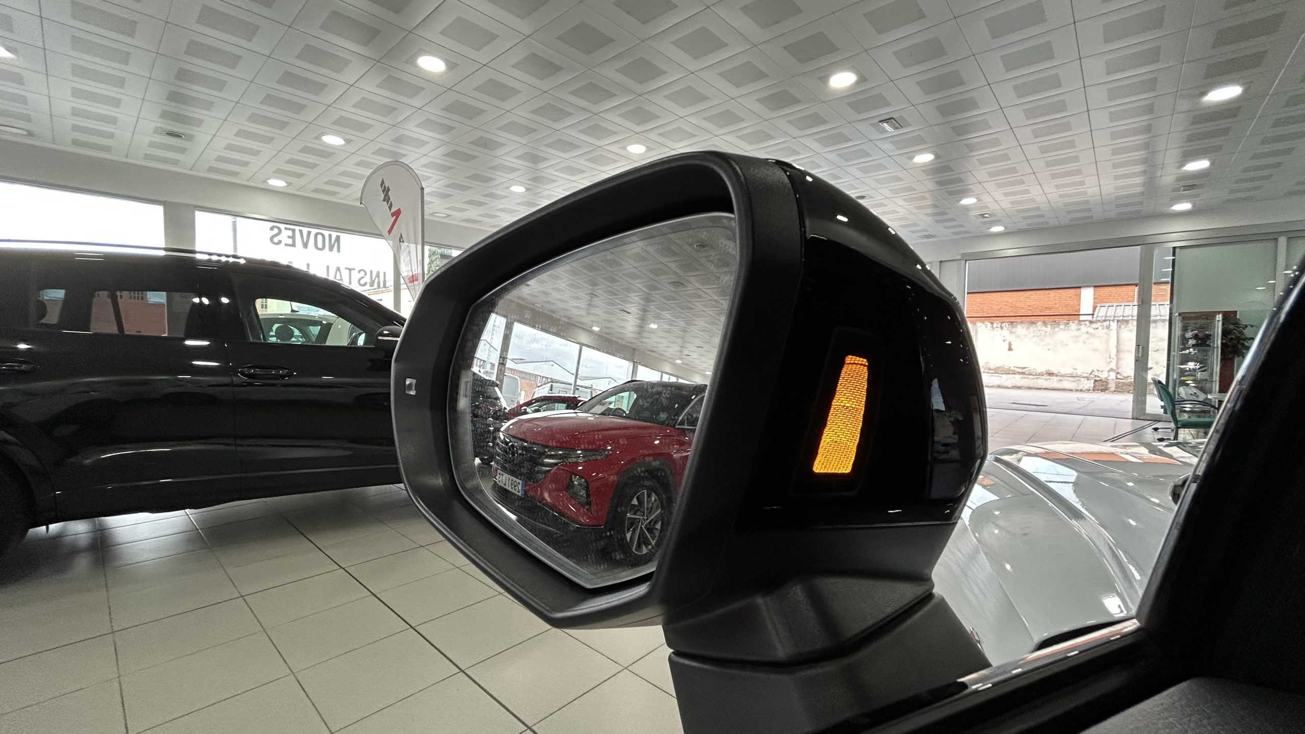Audi Q3 Black Line 2024