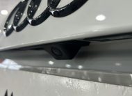 Audi Q3 Black Line 2024