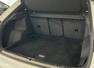 Audi Q3 Black Line 2024